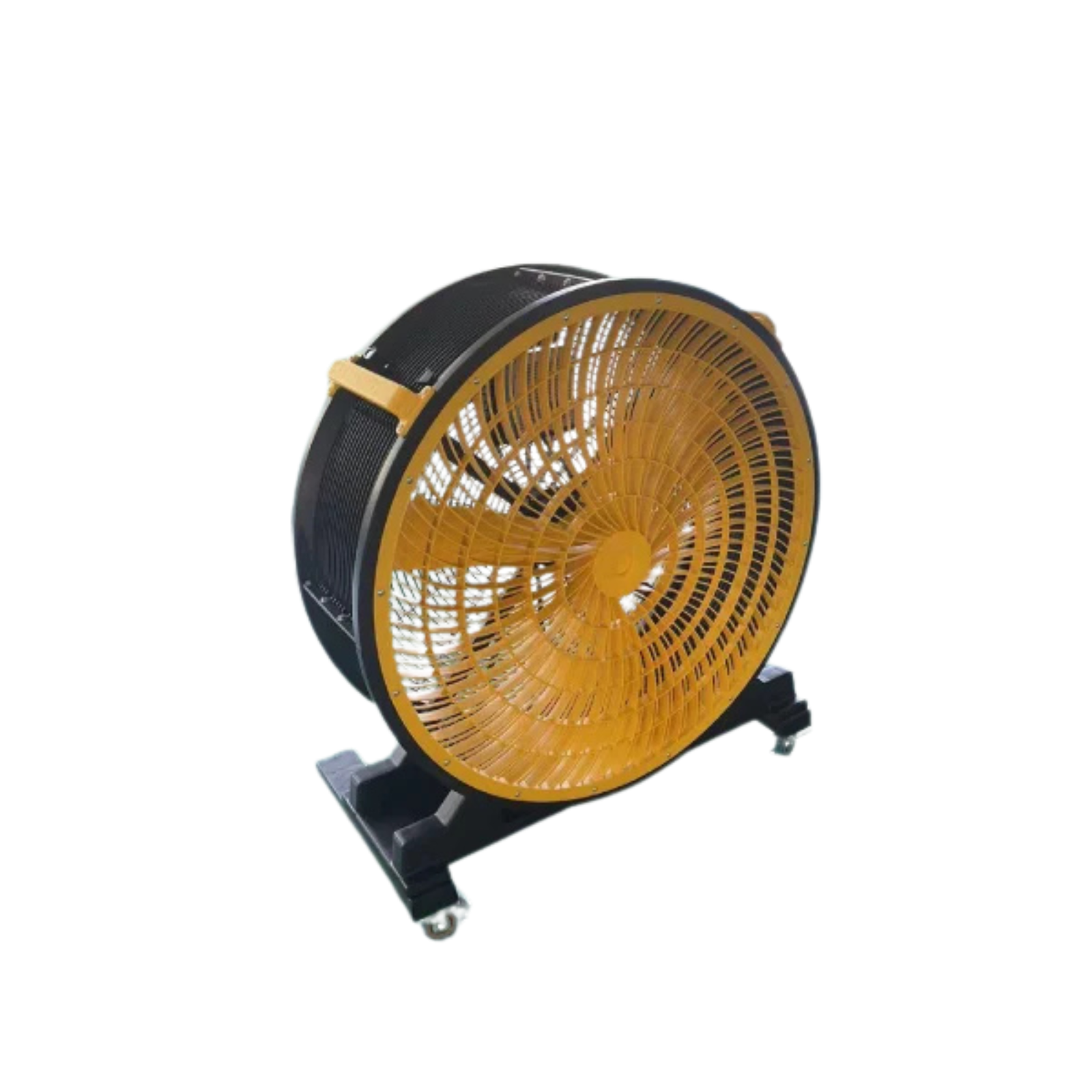 KVS 30 PBMB Mobile Fan